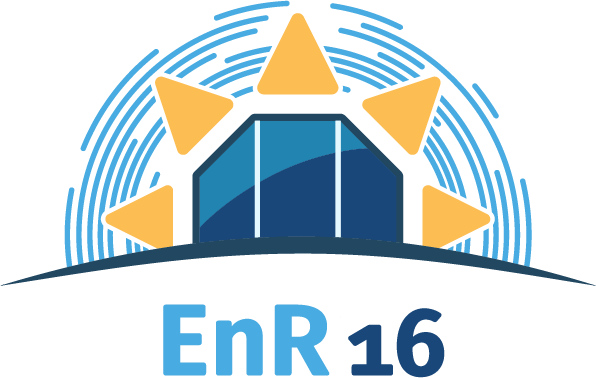 EnR16